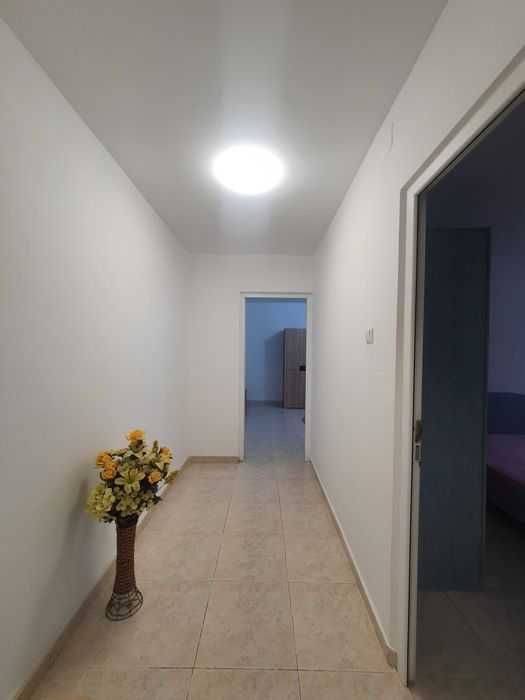 Vanzare 2 camere