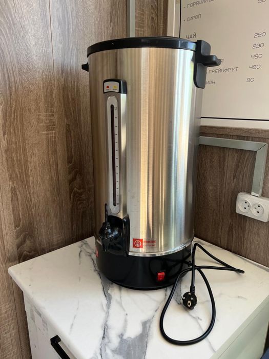 Продается Киоск Павильон