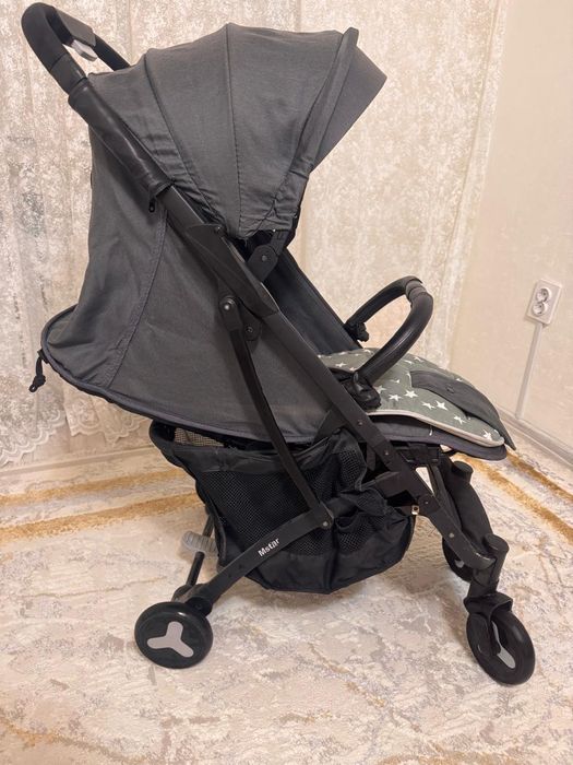 Детская коляска-15,000т