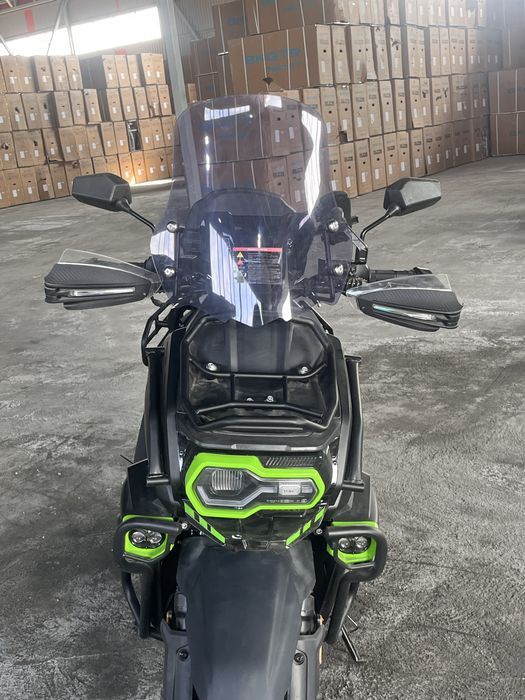 Танк плюс       TANK. PLUS……