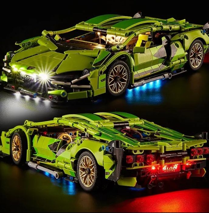 игрушки для мужчин и подростков подарок на день рождения, набор