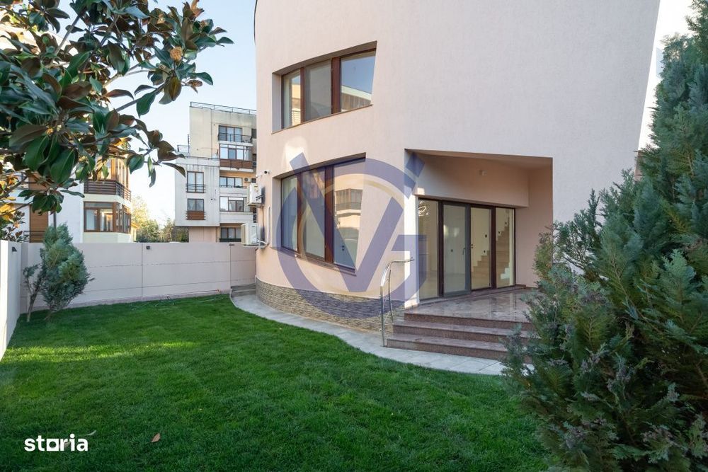 Siguranta si confort-Iancu Nicolae! Vila cu 5 camere, renovata 2025-CO