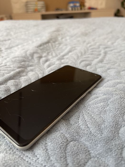 Samsung a31 срочно ‼️