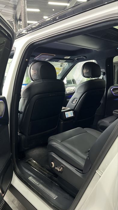 yangi lynk co 900- 3 yil garantiyasi bilan