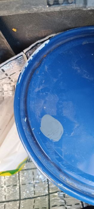 Продам дорожная серый краска