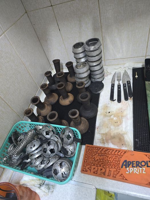 Продам аппараты под готовый бизнес