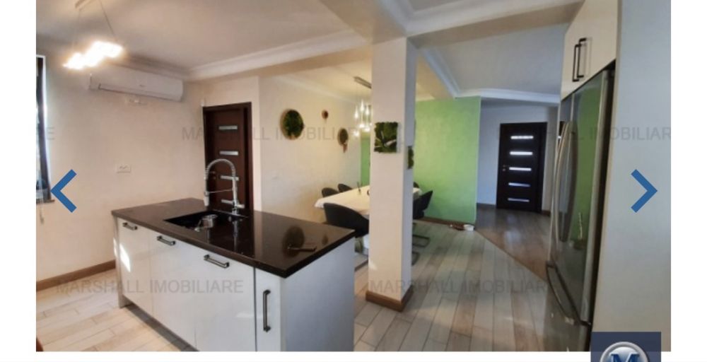 Constructii civile & industriale + finisaje premium