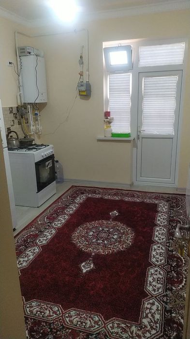 Урганч шахрида квартира ижарага берилади