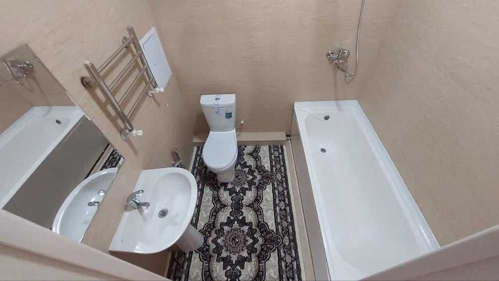 Срочно сдается 2/5/9/ Чиланзарский р/ метро М.Улугбек