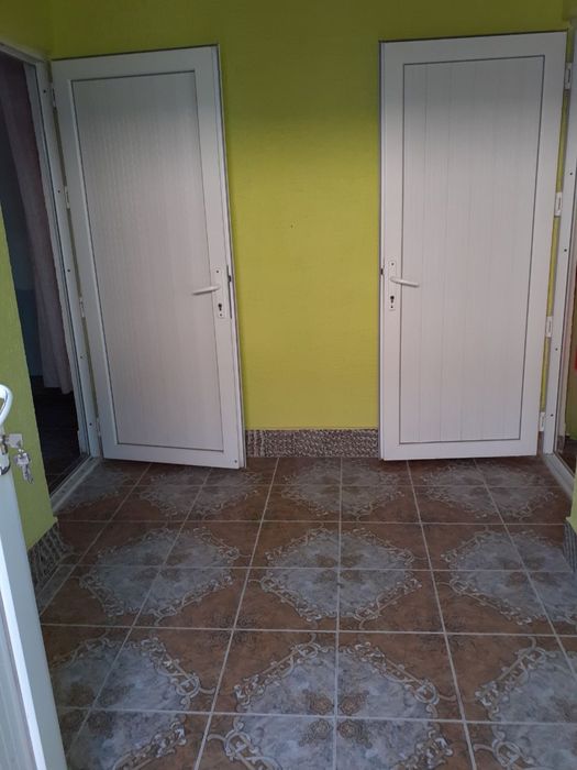 Времянка +Баня сатылады