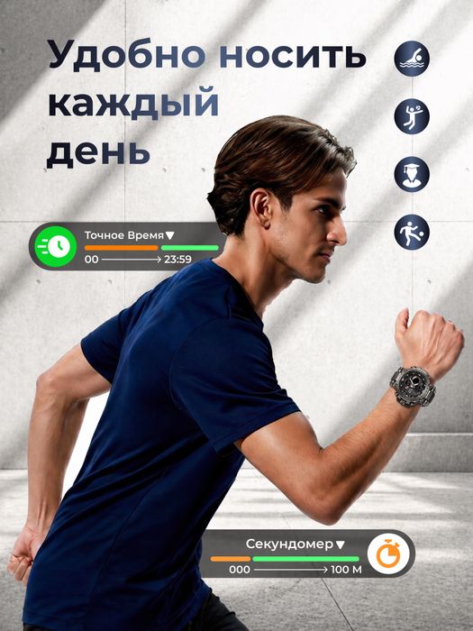 Casio G shock на Продаже Sotuvda !