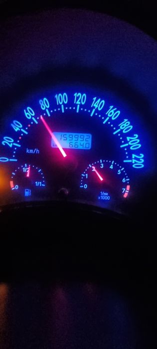 Wolkswagen Beetle  de vinzare