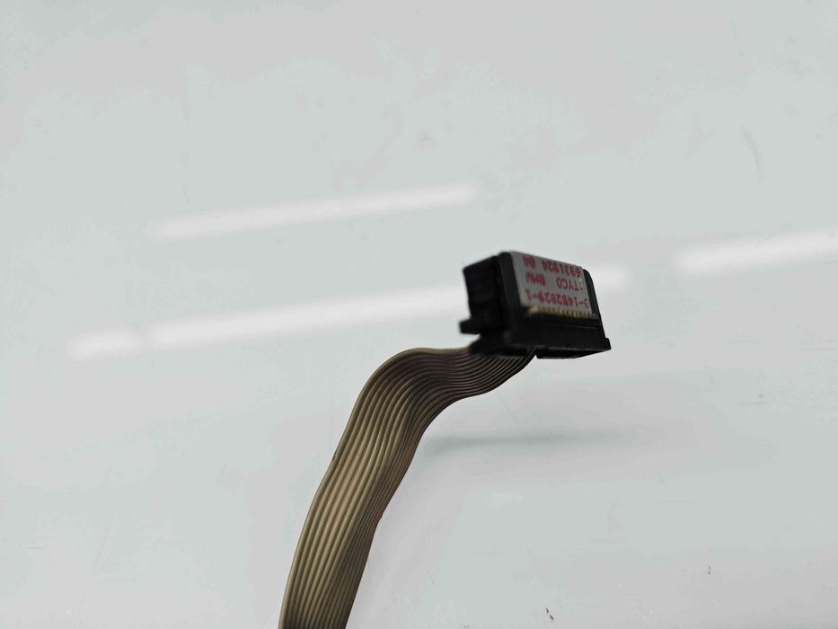 Butoane comenzi consola centrala Bmw X1 (E84) [Fabr 2009-2015] 920397