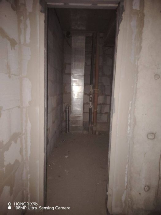 Продажа 2-комн новостройки 65м² с террасой, Юнусабад 16, ЖК Xon Saroy