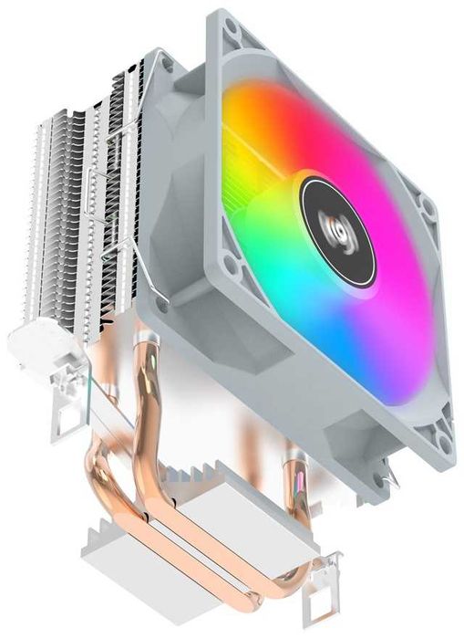 Система охлаждения  DarkFlash ICE200 PRO