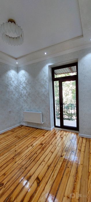 Троицк центрида 52м²