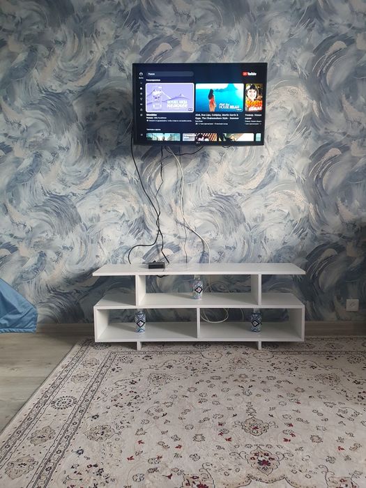 1комн.Люкс Океан