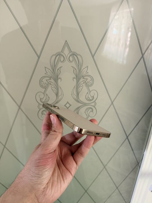iPhone 12/Pro 256Gb - В идеальном состоянии!