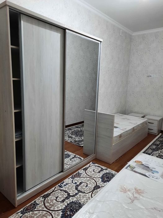 Сдаётся в аренду