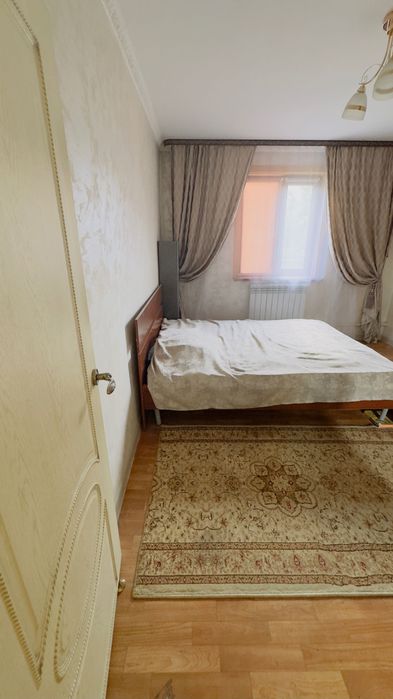 Продается 5 комнатный дом