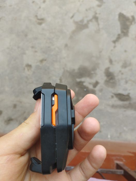 Game Kuler HoltiI Yaxshi