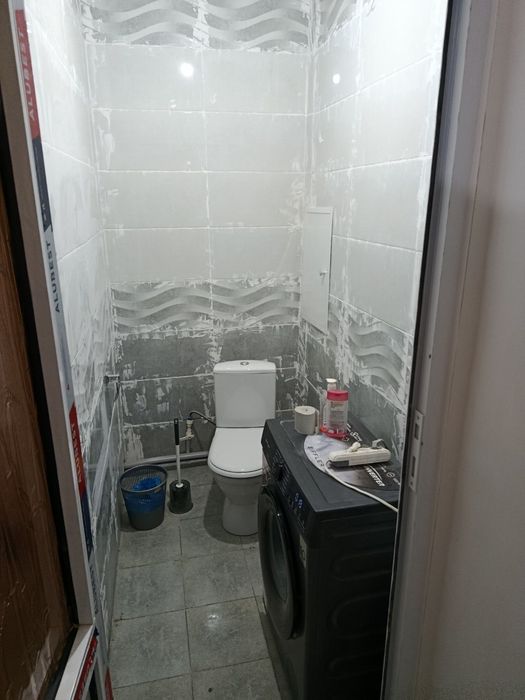 Квартира оилага 300 доллар