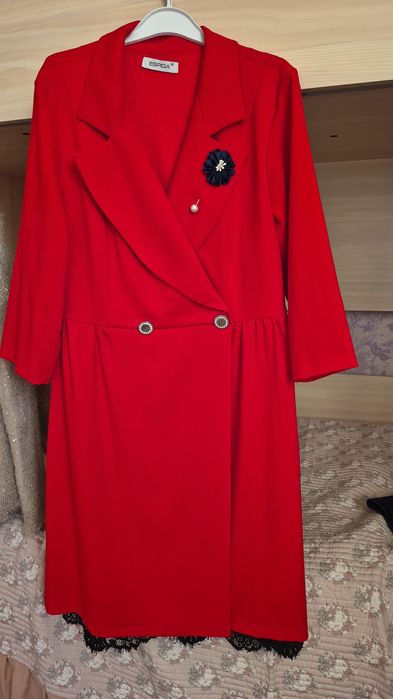 Оджеда 46 размер