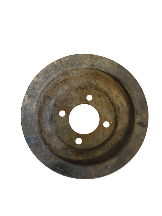Fulie Pompa Servodirectie Toyota 4 Runner _N1_ 1987 - 1996