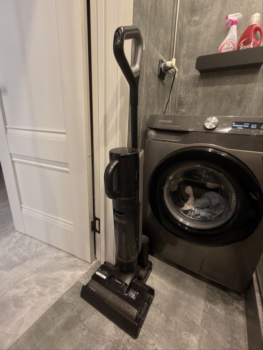 Dreame M13 pro plus mix