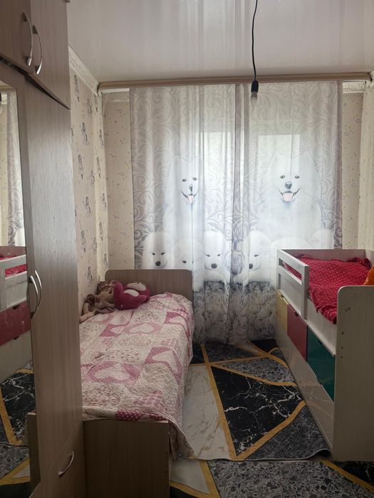 Срочно, Продаем дом в Талгарском районе