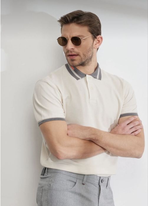 Ac & Co оригинал Финка