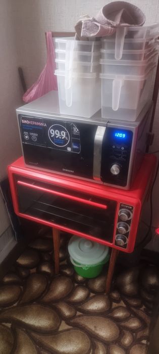 Аренда комнаты. Проживание с хозяйкой