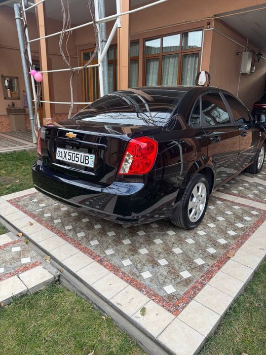 Jentra 2023 yil 3 Pazitsa Full avtamat 19000km yurgan