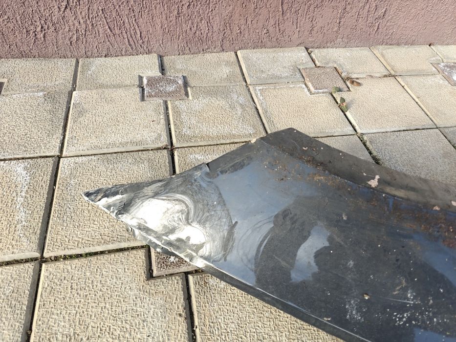 Aripa dreapta bmw G20