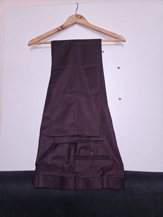 Costum barbati 2 piese Size 46