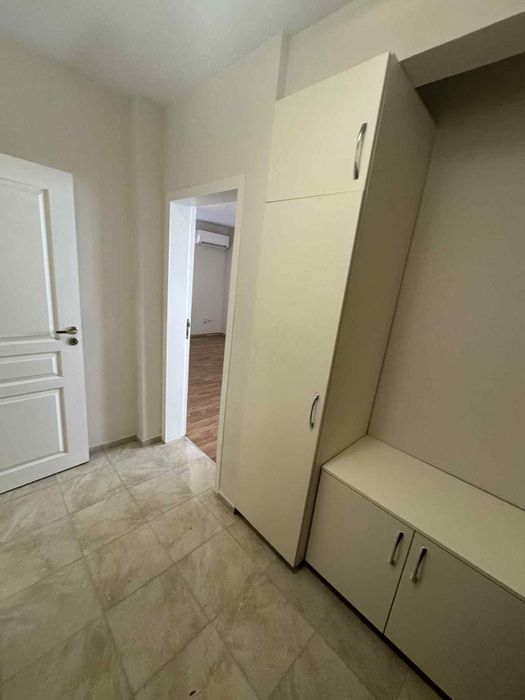 Дава се под наем Тристаен апартамент в София, Витоша - 76 кв.м за 598.23 € - Снимка #9
