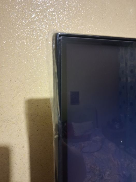 Vând tv start Toshiba 165 cm