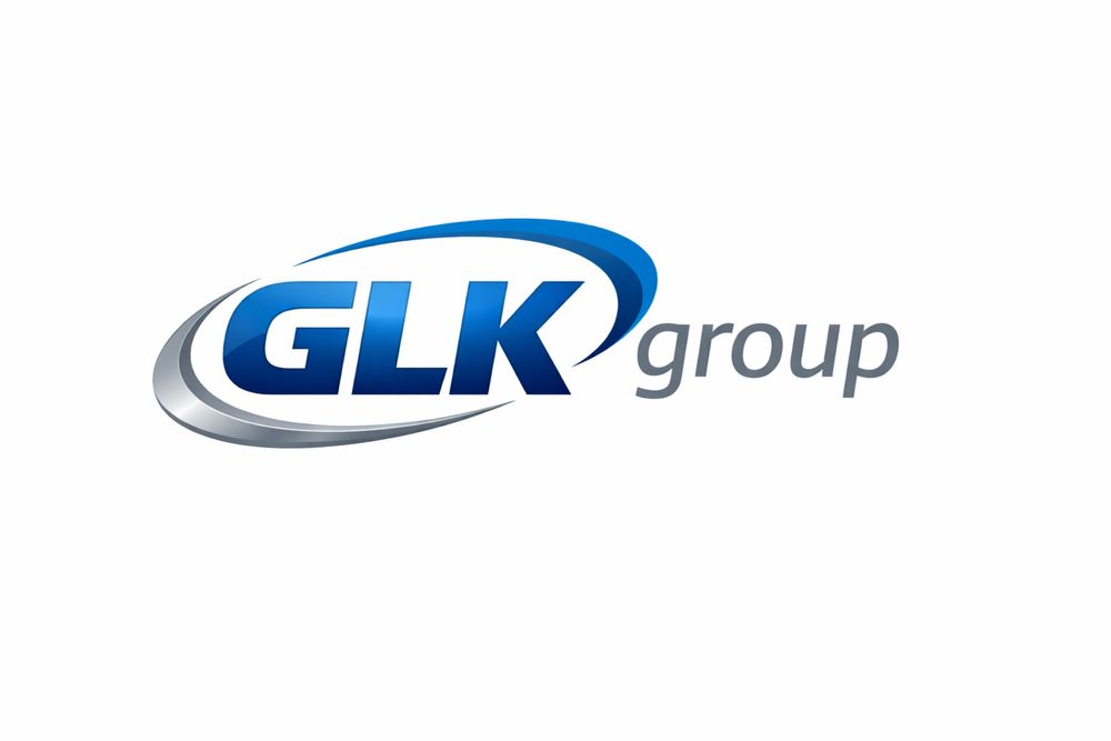 Альпинизм коммерческий