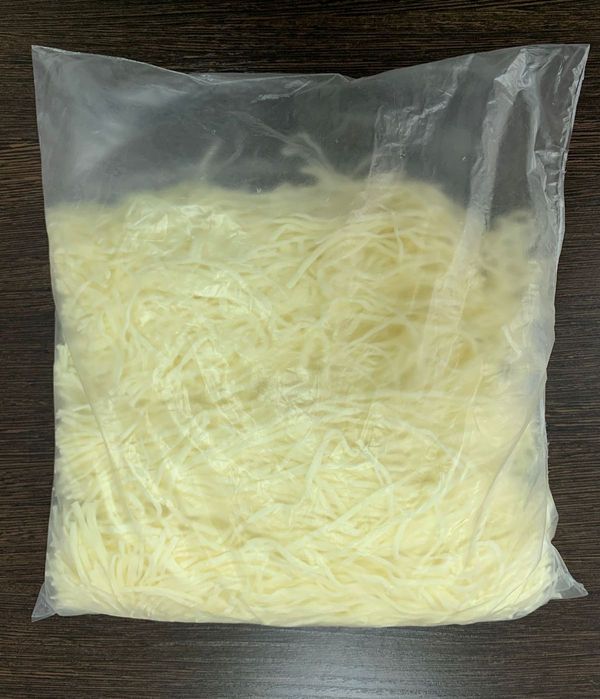 Сыр чечил продам