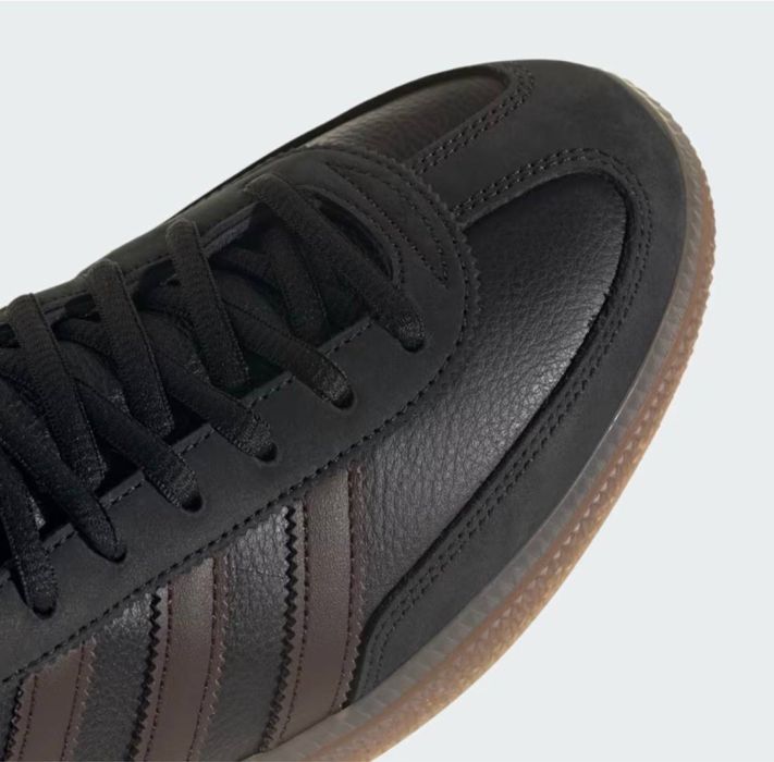 Новые кросовки Adidas Handball Spezial