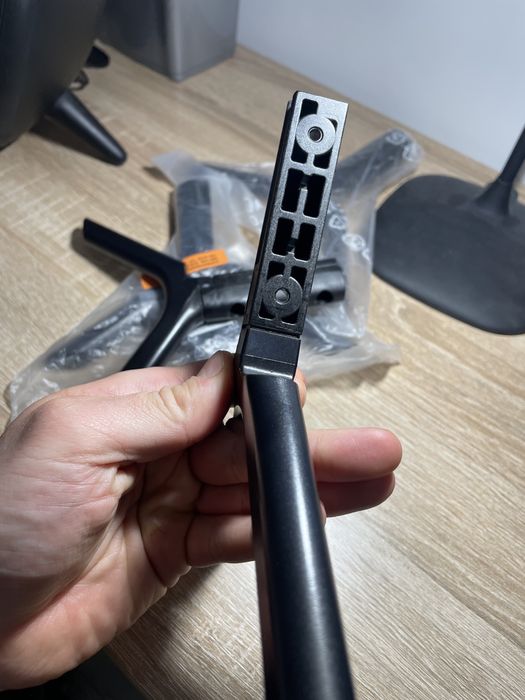 Picioare TV Samsung 43”(108cm) seria 7