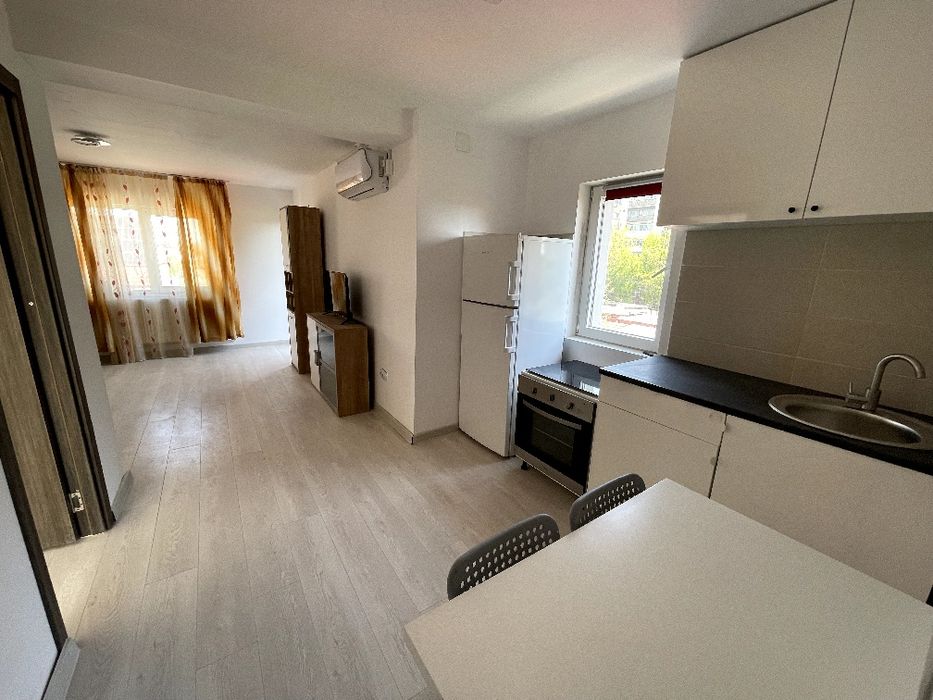 Închiriere Apartament 2 camere