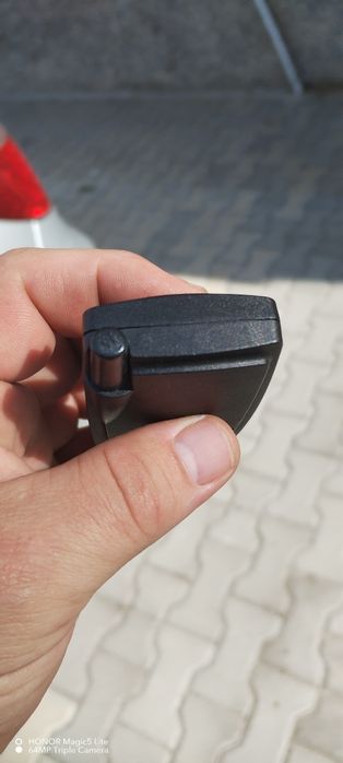 Дистанционно управление на печка за бмв webasto