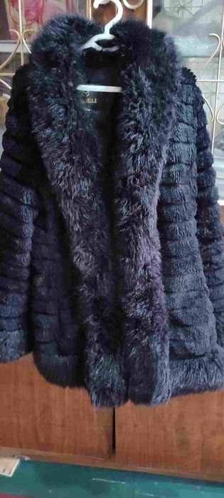 Холати яхши, нархи 100 минг булиши