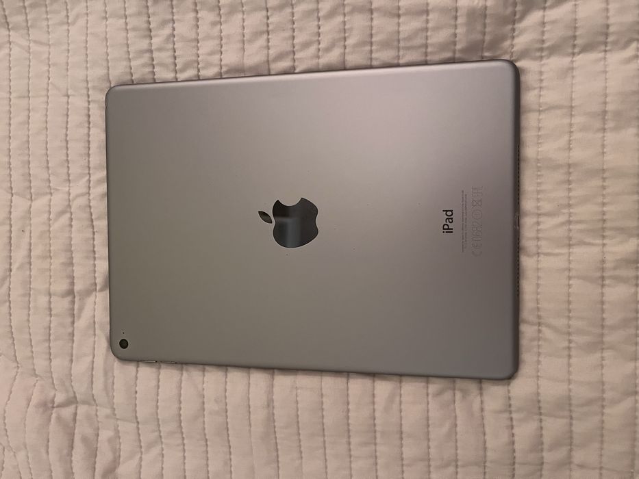 iPad Air 2 64GB 87%