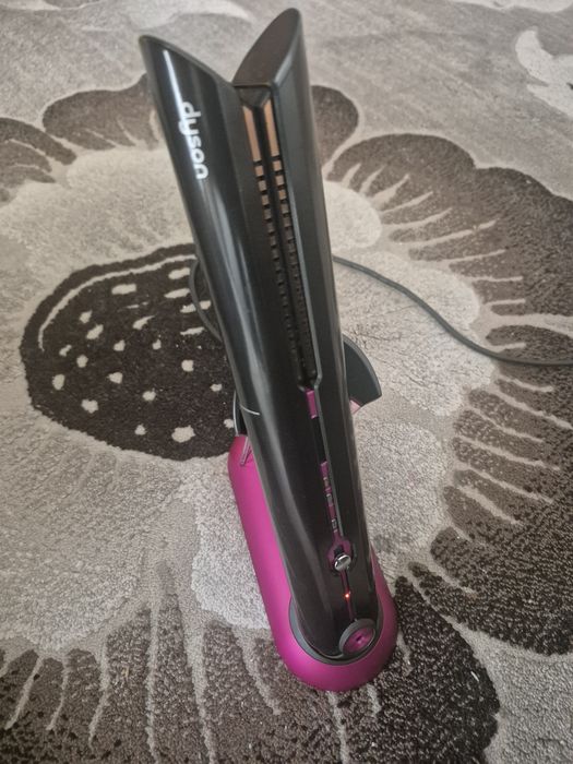 Placa Dyson fara fir