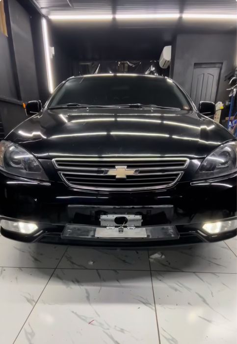 Откидной Рамка Otkidnoy Ramka Pod nomer Otkidnoy