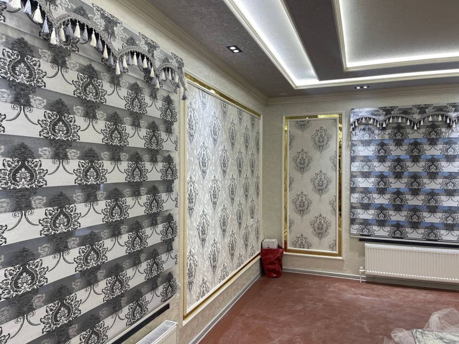 жалюзь оптом  jalyuzi parda фото жалюзь всех видов