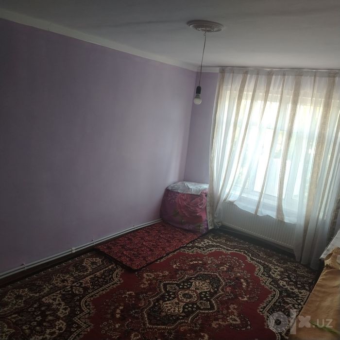 Срочно продаётся