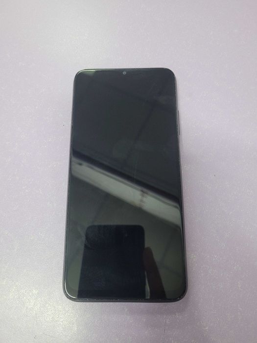 Poco X3. Poco M3. Обмее варианты.